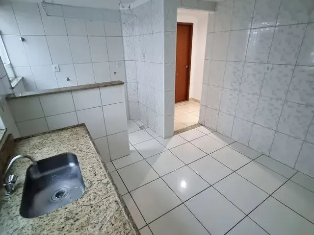 Imagem 13: Ótimo 2 Quartos,Suíte e Varanda no Monte Castelo