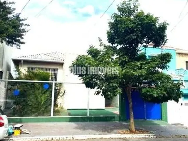 Imagem: Excelente Casa Térrea. Ótima Oportunidade