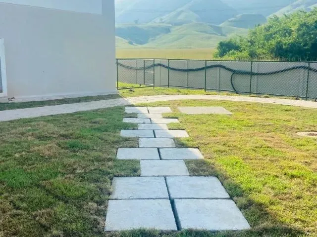 Imagem 2: Apartamento em Nova Iguaçu 2 Quartos