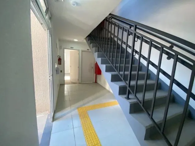 Imagem 9: Apartamento em Nova Iguaçu 2 Quartos