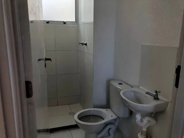 Imagem 14: Apartamento em Nova Iguaçu 2 Quartos