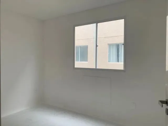 Imagem 4: Apartamento em Nova Iguaçu 2 Quartos