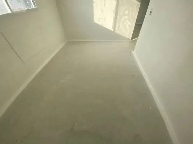 Imagem 5: Apartamento em Nova Iguaçu 2 Quartos