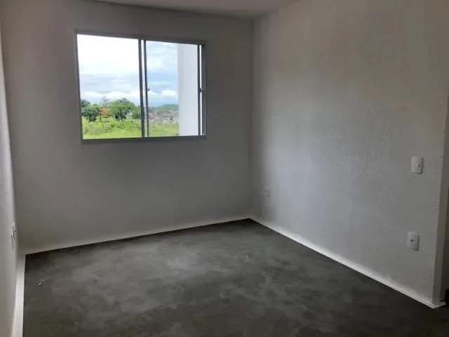 Imagem 6: Apartamento em Nova Iguaçu 2 Quartos