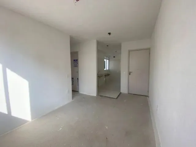 Imagem 7: Apartamento em Nova Iguaçu 2 Quartos