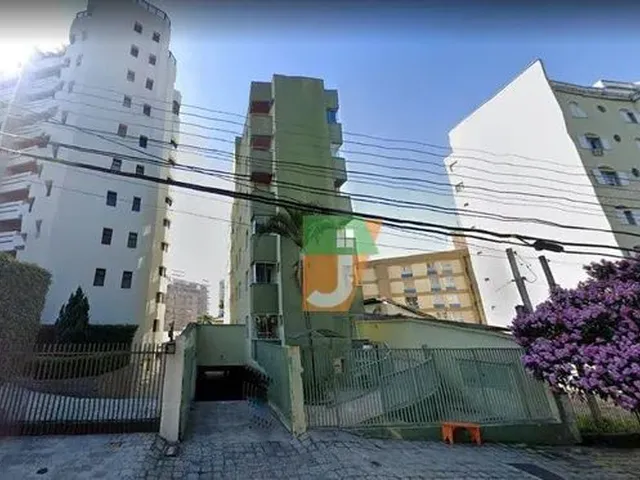 Imagem: Studio com 1 Dormitório para Alugar, 36