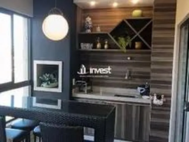 Imagem: Aluga-Se Maravilhoso Apartamento no Bairro