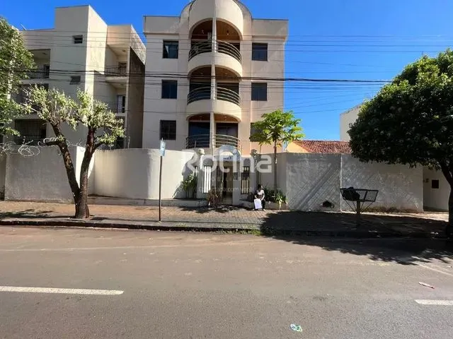 Imagem: Apartamento para Alugar, 1 Quarto, 1 Vaga
