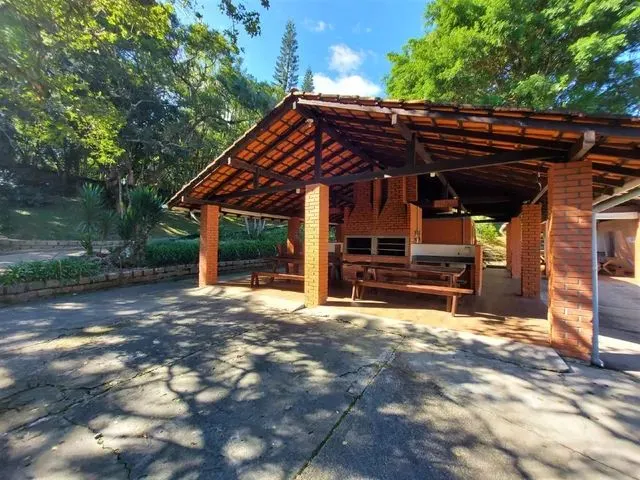 Imagem 15: Aluguel Apartamento com 3 dormitórios