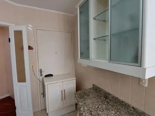 Imagem 2: Aluguel Apartamento com 3 dormitórios
