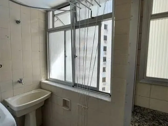 Imagem 8: Aluguel Apartamento com 3 dormitórios