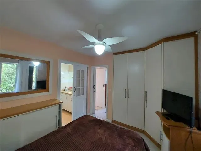 Imagem 9: Aluguel Apartamento com 3 dormitórios