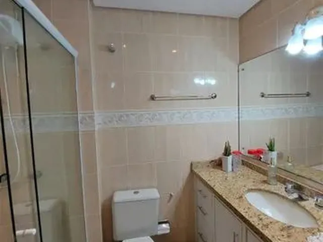 Imagem 3: Aluguel Apartamento com 3 dormitórios