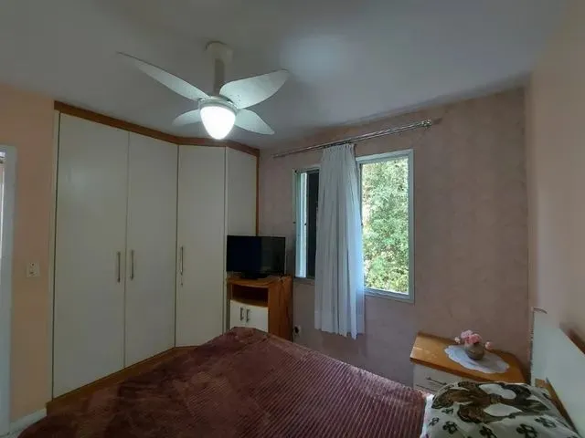 Imagem 12: Aluguel Apartamento com 3 dormitórios
