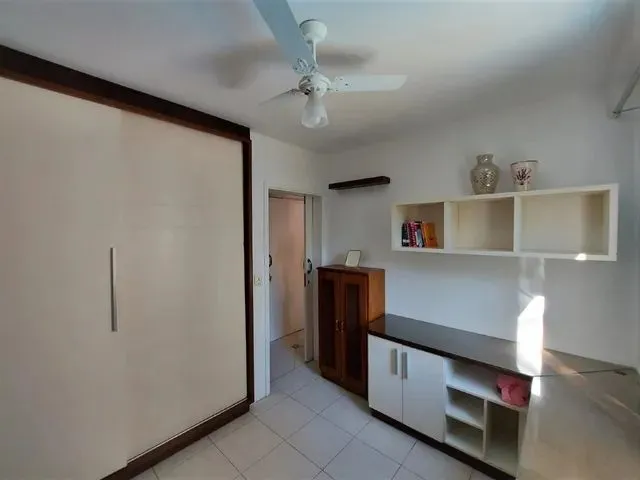 Imagem 10: Aluguel Apartamento com 3 dormitórios