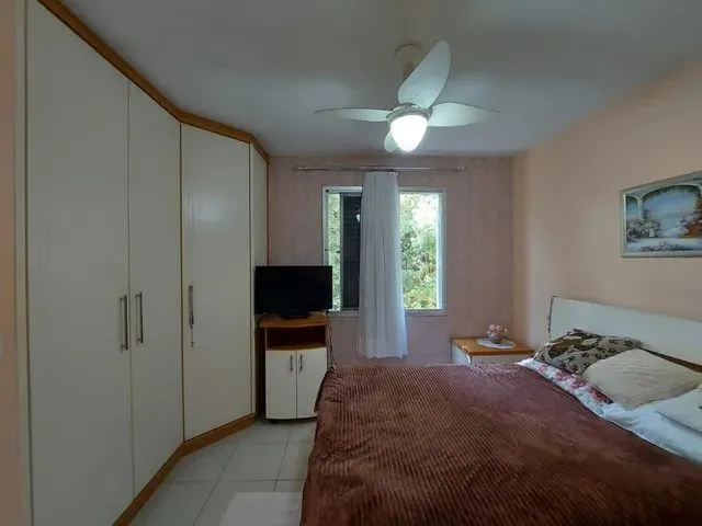 Imagem 6: Aluguel Apartamento com 3 dormitórios