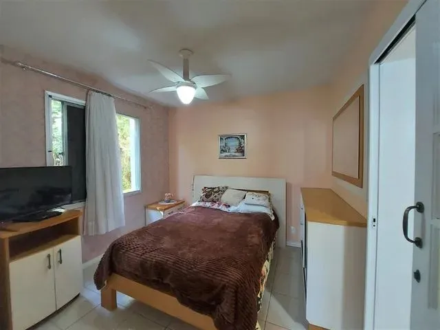 Imagem 13: Aluguel Apartamento com 3 dormitórios