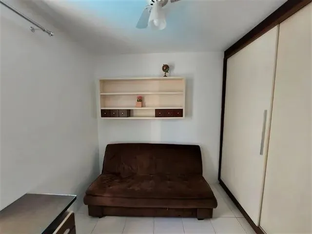 Imagem 11: Aluguel Apartamento com 3 dormitórios