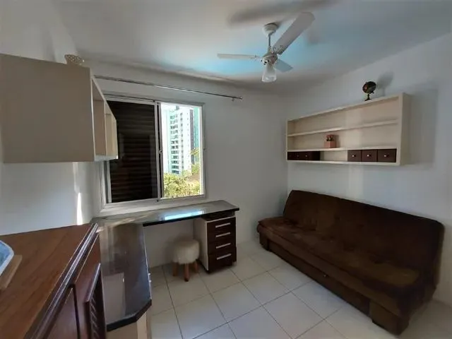 Imagem 5: Aluguel Apartamento com 3 dormitórios