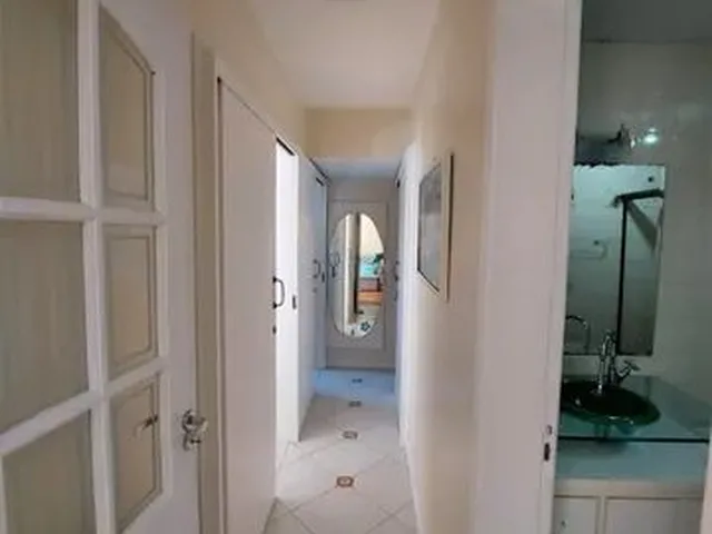 Imagem 7: Aluguel Apartamento com 3 dormitórios