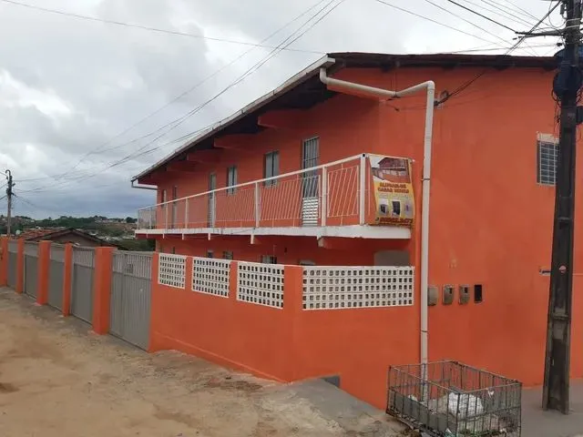Imagem: Aluga-Se Casa em Olinda