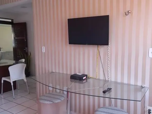 Imagem: Alugo Temporada