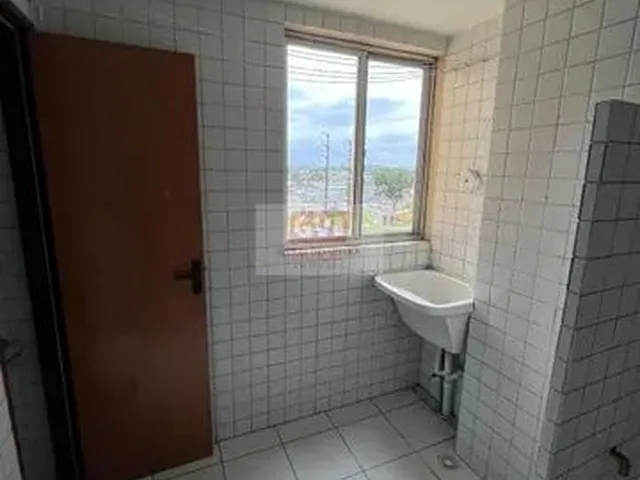 Imagem 3: Morada Recife Colonial - Quinta de Santo Antônio