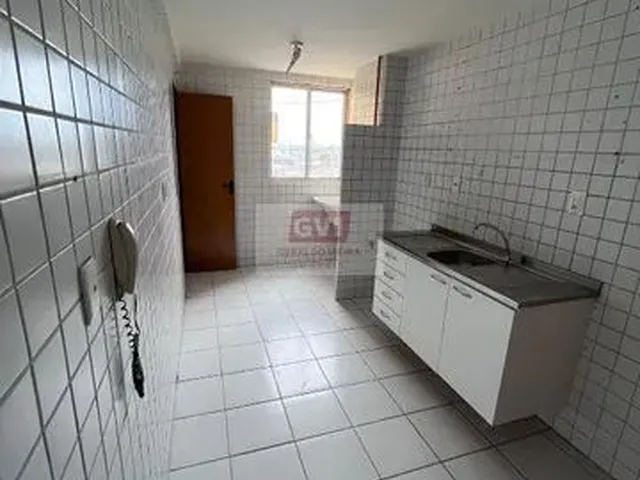 Imagem 4: Morada Recife Colonial - Quinta de Santo Antônio