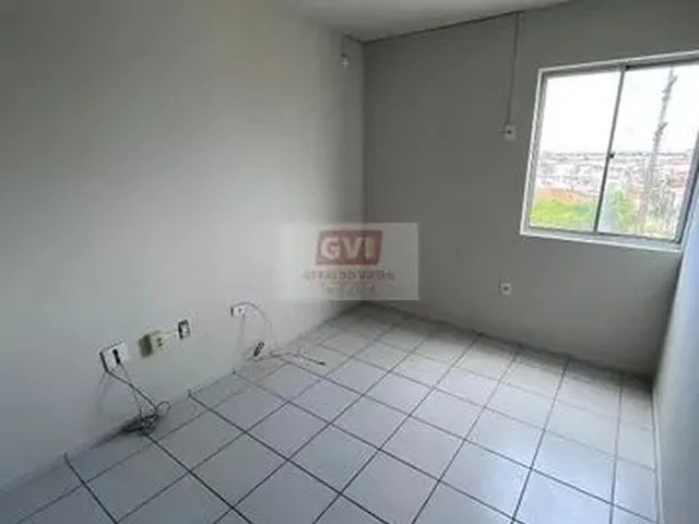 Imagem 1: Morada Recife Colonial - Quinta de Santo Antônio