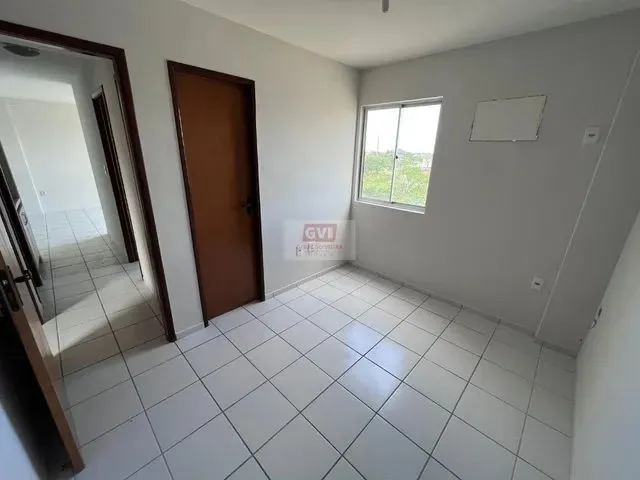 Imagem 8: Morada Recife Colonial - Quinta de Santo Antônio