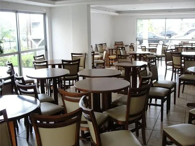 Imagem 7: Morada Recife Colonial - Quinta de Santo Antônio