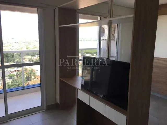 Imagem: Flat para Locação no Bairro Nova York