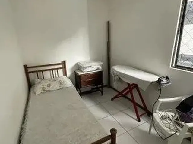 Imagem 6: Apartamento 245 Metros Quadrados