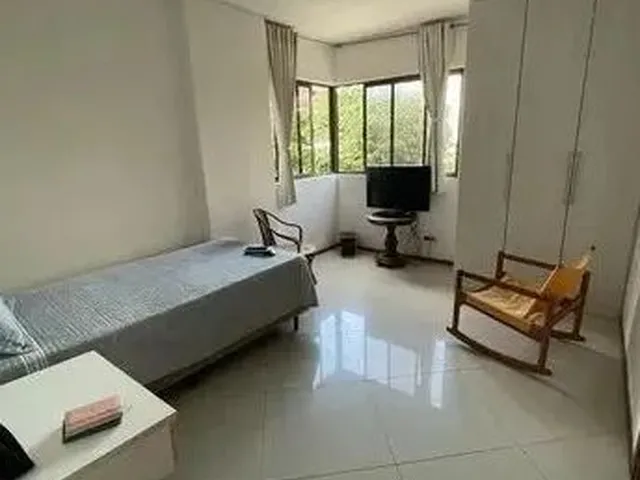 Imagem 9: Apartamento 245 Metros Quadrados