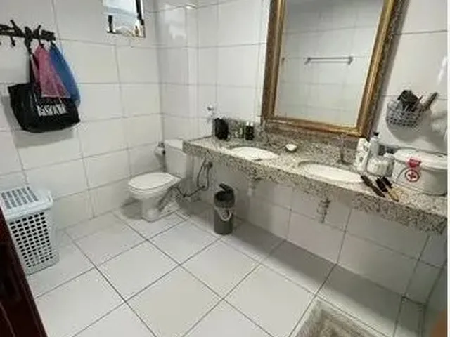 Imagem 7: Apartamento 245 Metros Quadrados