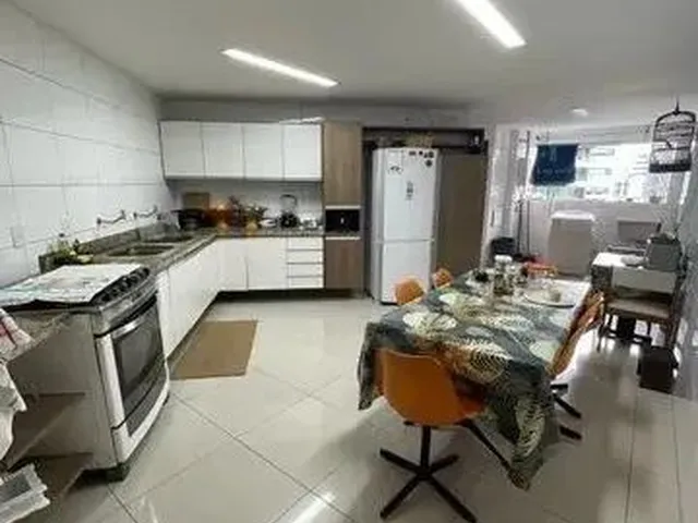 Imagem 3: Apartamento 245 Metros Quadrados