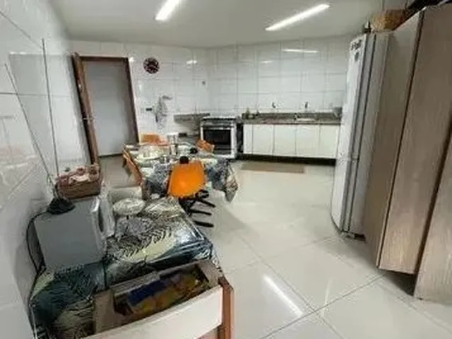 Imagem 5: Apartamento 245 Metros Quadrados
