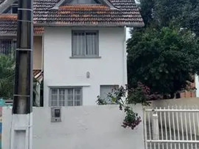 Imagem: Aluguel Casa, Condomínio Vilares