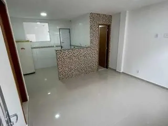 Imagem: Casa de Vila-Locação-Honório Gurgel-Rio