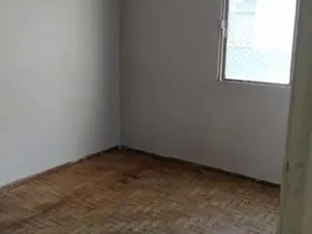 Imagem: Apto 2/4 Bairro Aparecida