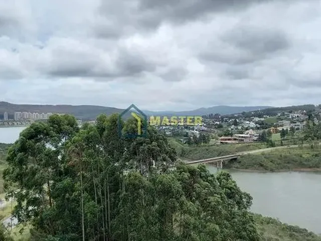 Imagem: Apartamento 4 Quartos 1 Suite À Venda