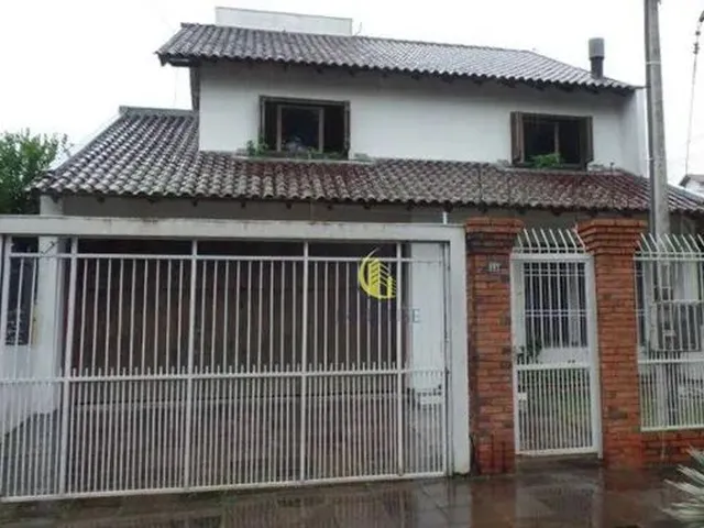 Imagem: Excelente Casa