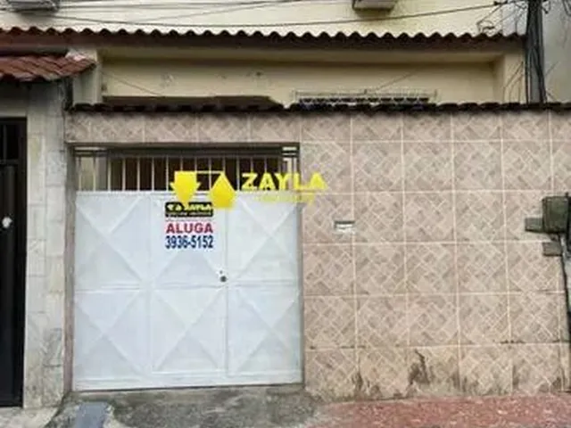 Imagem: Excelente Casa 3 Quartos Sendo 1 Suíte