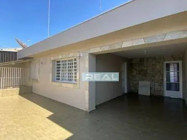Imagem: Casa com 3 Dormitórios para Alugar, 150