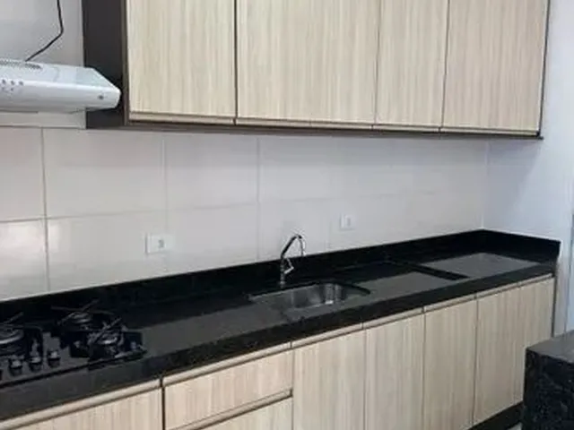Imagem: Edifício Casa