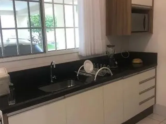 Imagem: Casa com 3 Quarto(S) no Bairro Despraiado