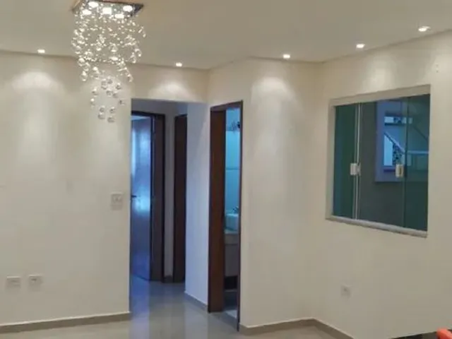 Imagem: Apartamento para Aluguel 2 Quartos 1 Suíte