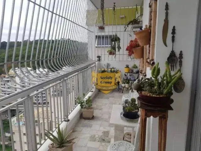 Imagem: Apartamento com 2 Dormitórios para Alugar