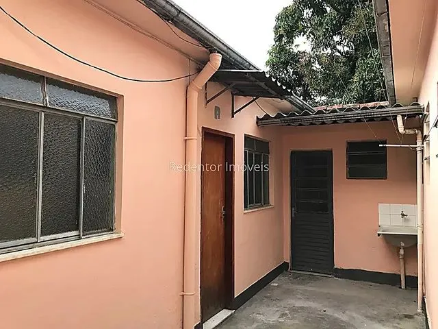 Imagem: Juiz de Fora - Apartamento Padrão - Poço