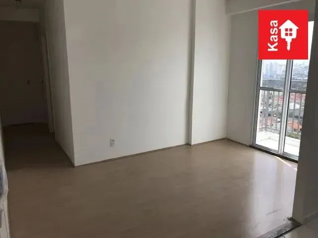 Imagem: São Bernardo do Campo - Padrão - dos Casa